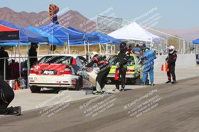 media/Oct-12-2024-Lucky Dog Racing (Sat) [[592b3fc642]]/1-Pits-Pit Lane-Driver Changeovers-Refueling/